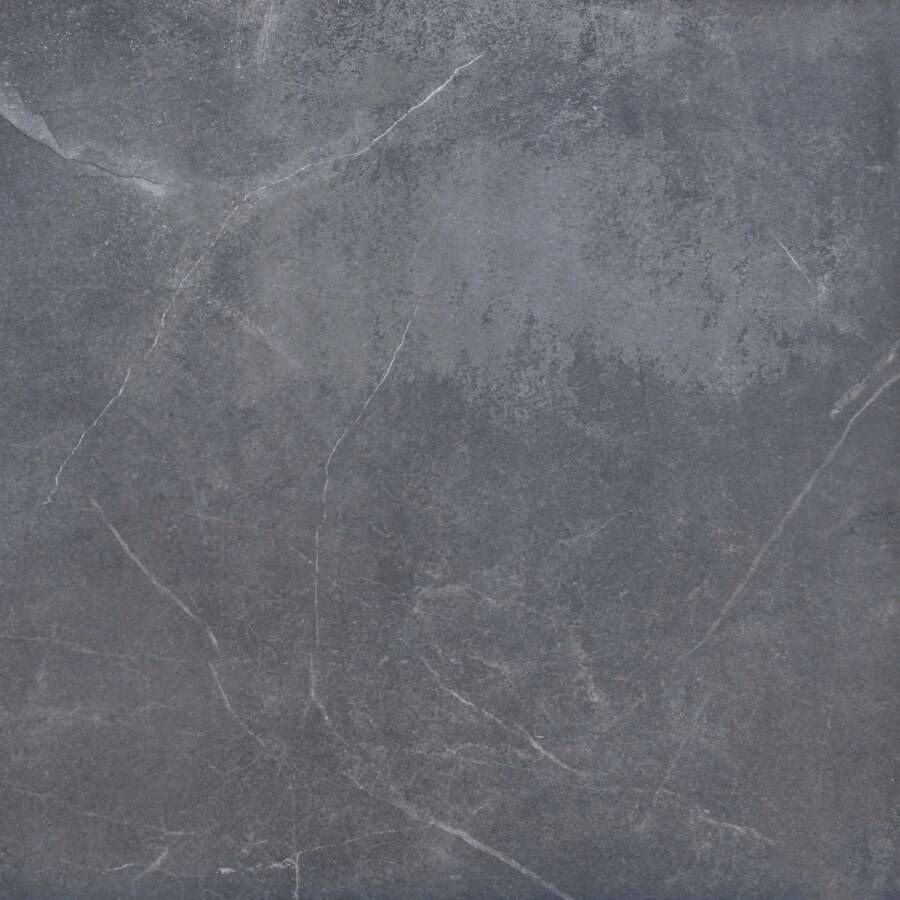 Ceramaxx Ardeche Marmerlook 90x90x3 cm 5411170918647