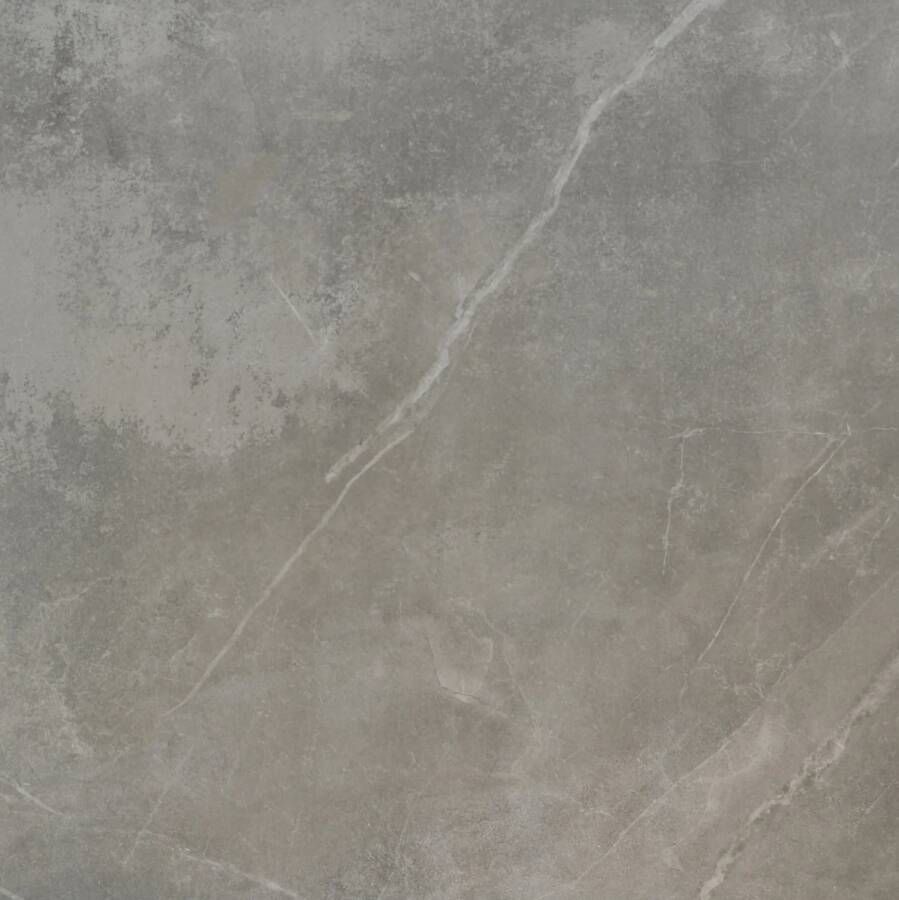 Ceramaxx Ardeche Marmerlook 90x90x3 cm 5411170918784