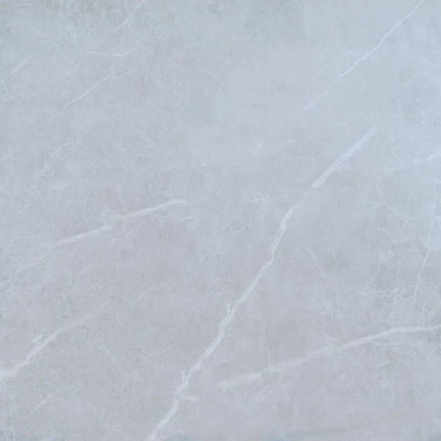 Ceramaxx Ardeche Marmerlook 90x90x3 cm 5411170918791