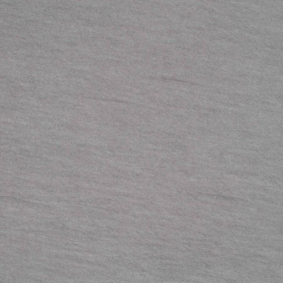 Ceramaxx Ardesia Leisteenlook 60x60x3 cm 5411170916452