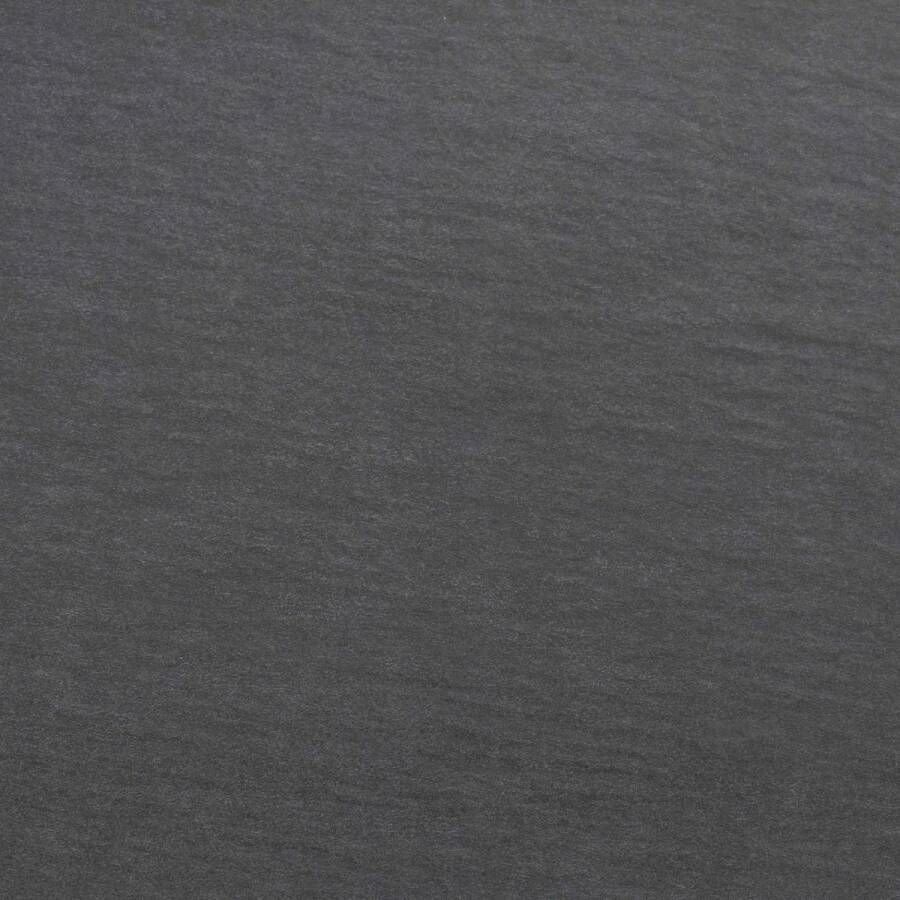 Ceramaxx Ardesia Leisteenlook 60x60x3 cm 5411170916469