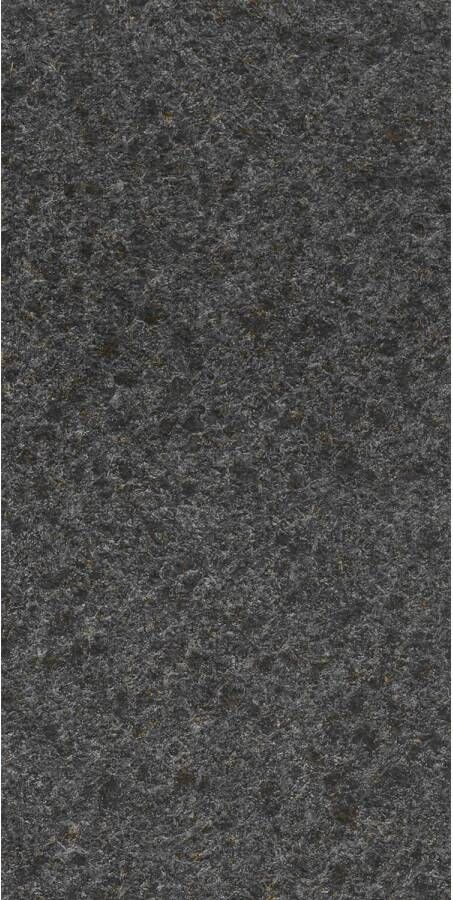 Ceramaxx Basaltina Granietlook 60x120x2 cm 5411170918579
