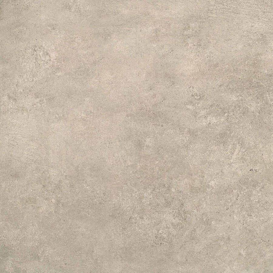 Ceramaxx Cimenti Clay Betonlook 60x60x2 cm 5411170918760
