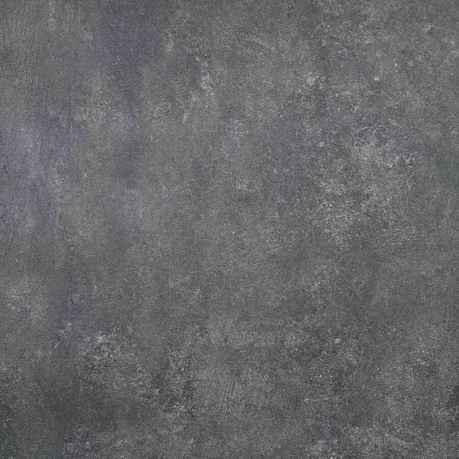 Ceramaxx Cimenti Clay Betonlook 60x60x3 cm 5411170927359