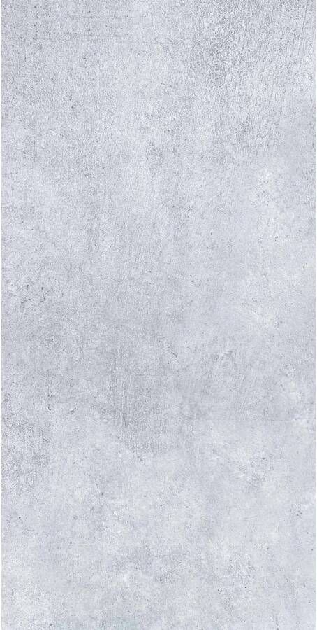Ceramaxx Cimenti Clay Betonlook 80x40x2 cm 5411170939550