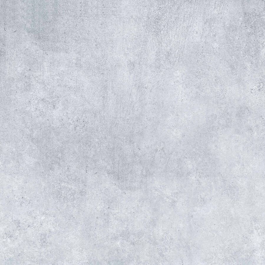 Ceramaxx Cimenti Clay Betonlook 80x80x2 cm 5411170939512