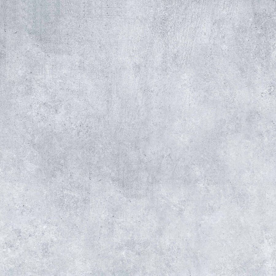Ceramaxx Cimenti Clay Betonlook 90x90x3 cm 5411170948866