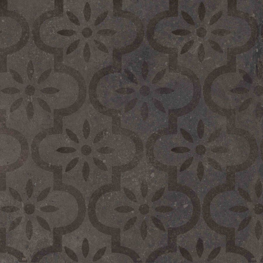 Ceramaxx Dekor Classic Betonlook Decor 60x60x3 cm 5411170927274