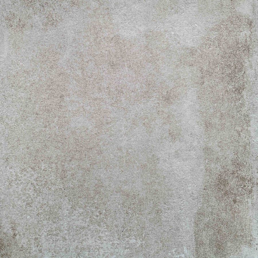 Ceramaxx French Vintage Vintagelook 60x60x3 cm 5411170916513