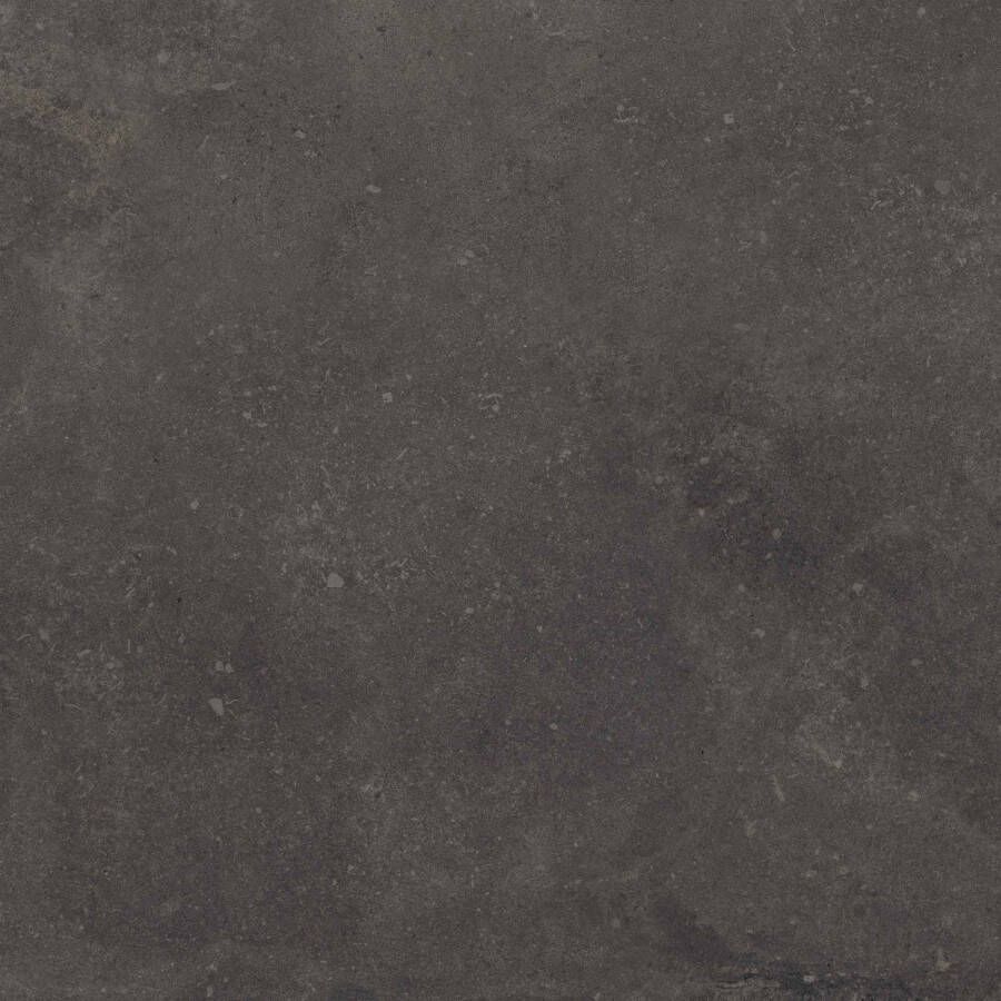 Ceramaxx Frescato Betonlook 80x80x2 cm 5411170939475