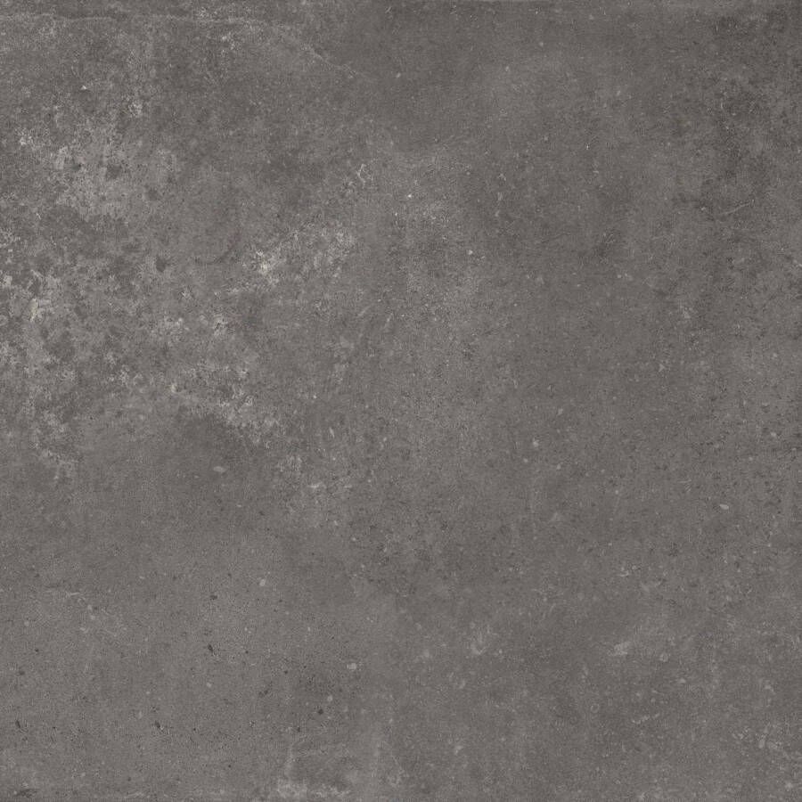 Ceramaxx Frescato Betonlook 80x80x2 cm 5411170939482