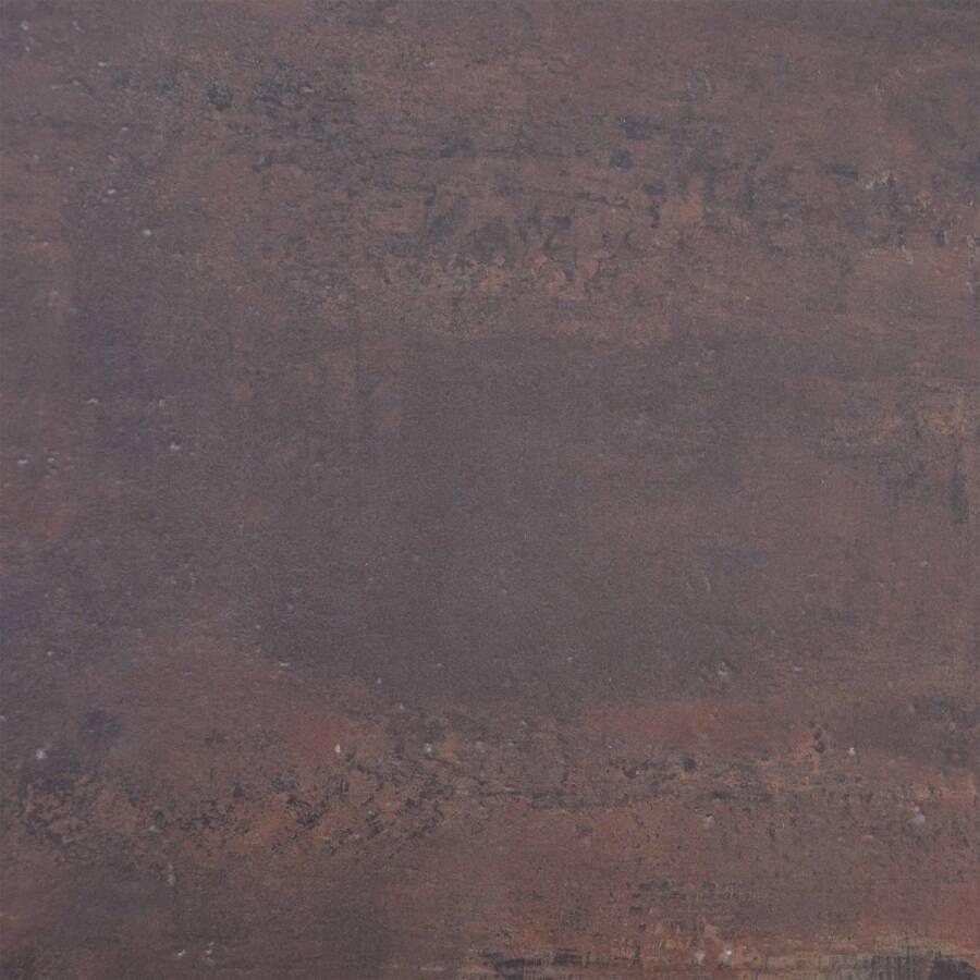 Ceramaxx Metalica Vintagelook 60x60x3 cm 5411170913710