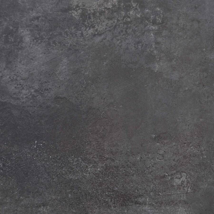 Ceramaxx Metalica Vintagelook 60x60x3 cm 5411170913741