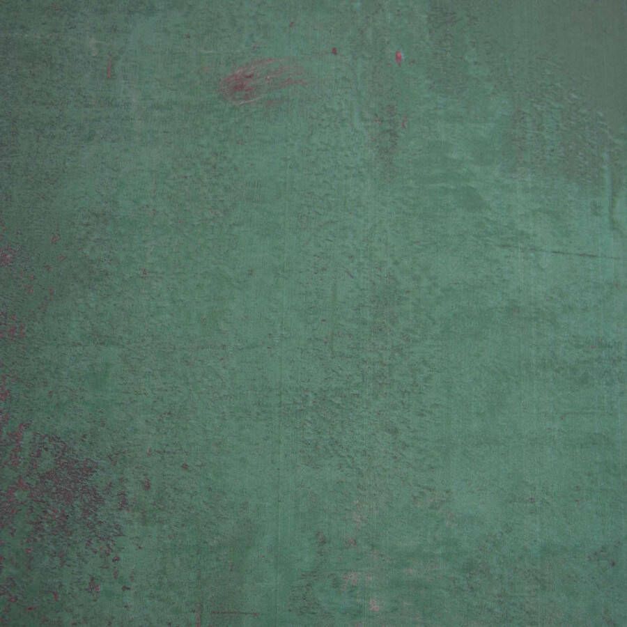 Ceramaxx Metalica Vintagelook 60x60x3 cm 5411170927465