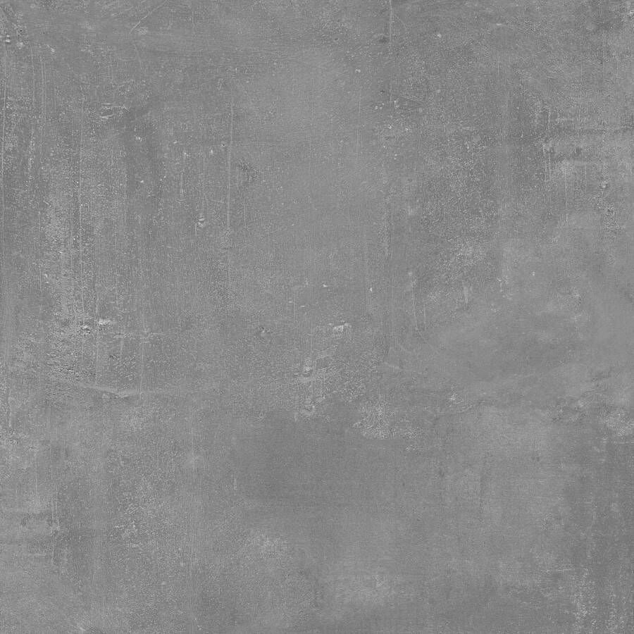 Ceramaxx Puzzolato Betonlook 60x60x2 cm 5411170912164