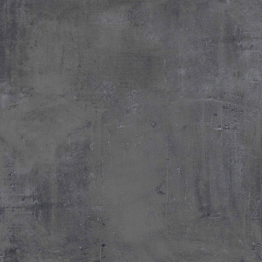 Ceramaxx Puzzolato Betonlook 60x60x3 cm 5411170913864