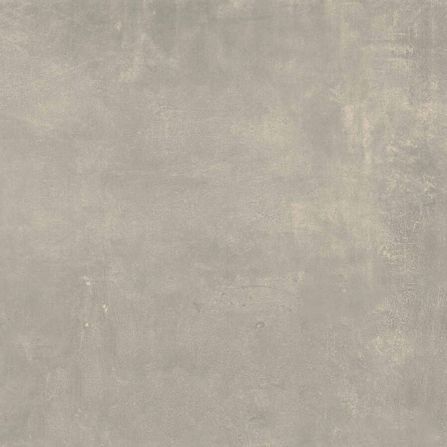 Ceramaxx Puzzolato Betonlook 60x60x3 cm 5411170917053