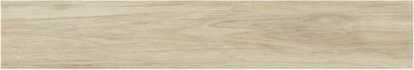 Ceramic-Apolo Vloertegel Bosco 10x60 cm Mat Beige