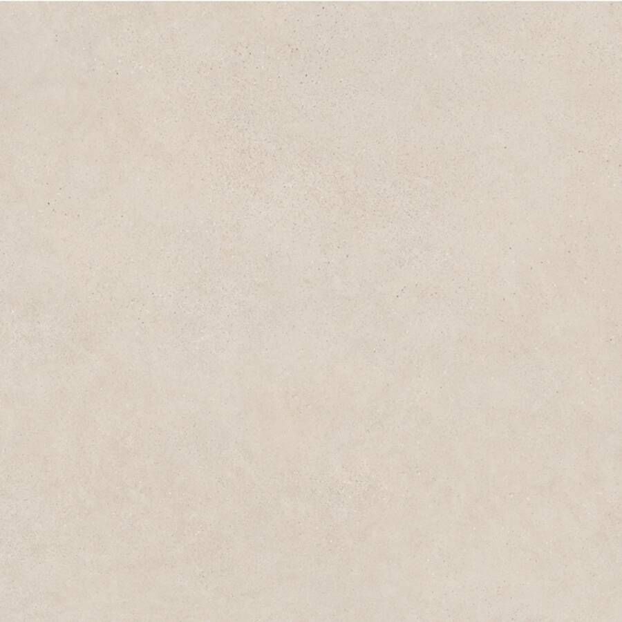 Cifre Ceramica Vloertegel Borneo 120x280 cm Betonlook Mat Beige