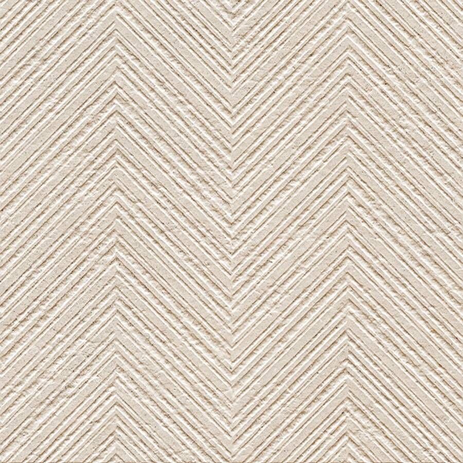 Cifre Ceramica Wandtegel Borneo 60x120 cm Betonlook Arrow Mat Beige