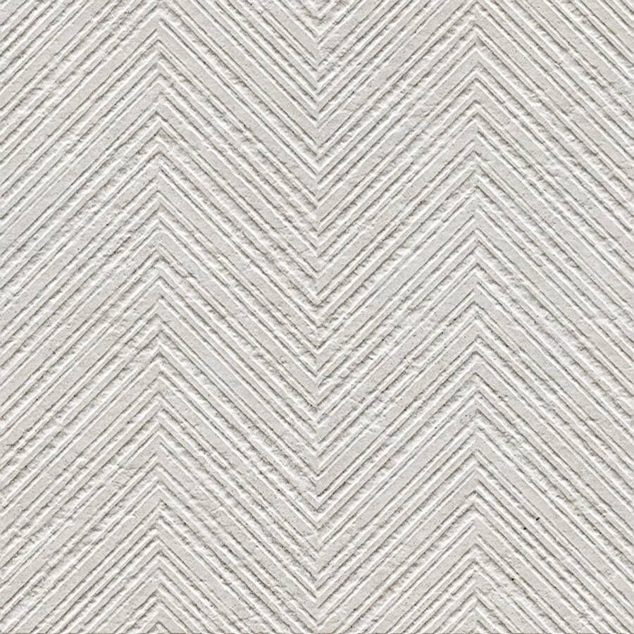 Cifre Ceramica Wandtegel Borneo 60x120 cm Betonlook Arrow Mat Grijs