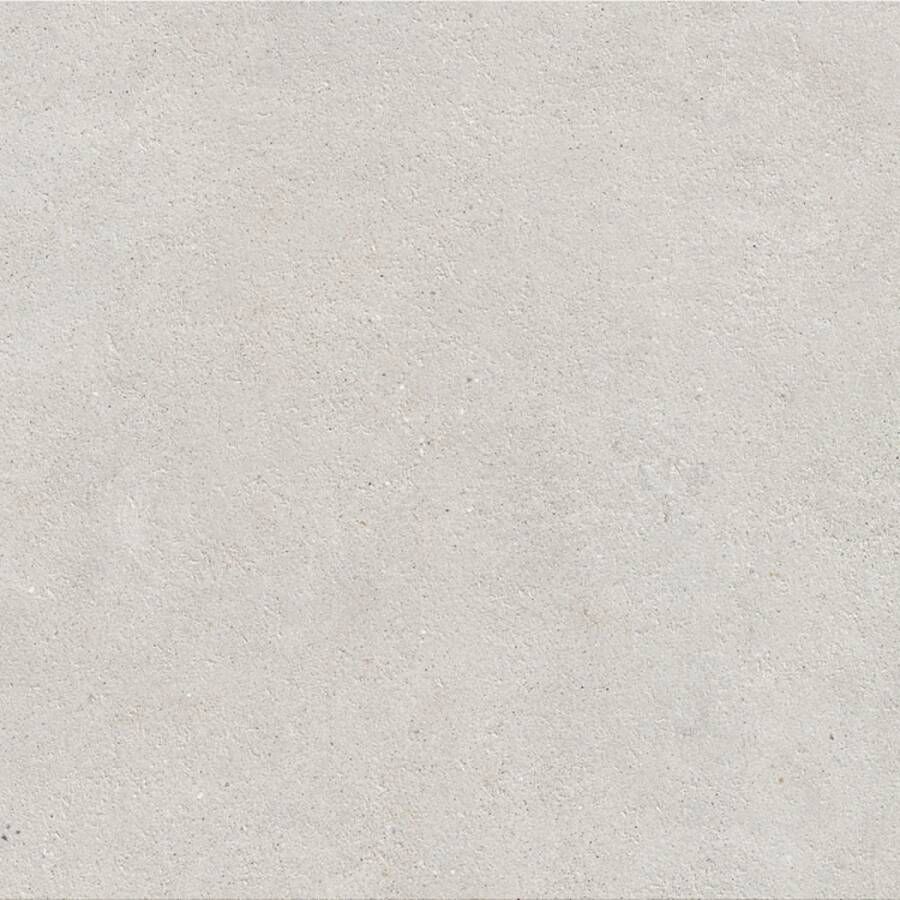 Cifre Ceramica Wandtegel Borneo 60x120 cm Betonlook Mat Grijs