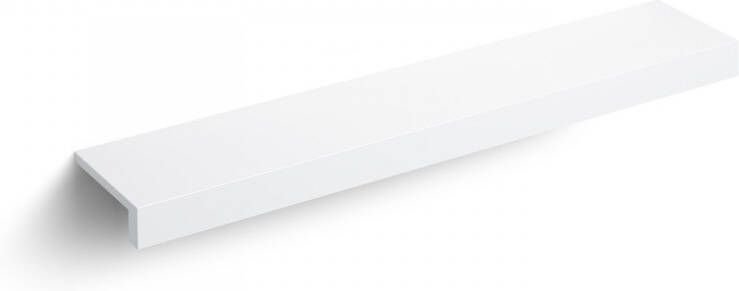 Clou Mini Match Me Planchet Zonder Uitsparing Pearl Eiken 140x29.2x8 cm