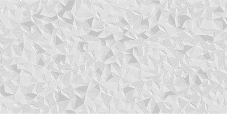 Colorker Wandtegel Iris 29.5x59.5 cm 10.4 mm Mat White