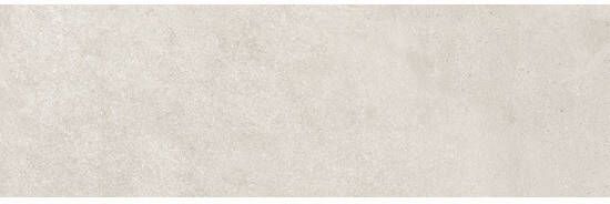Colorker Wandtegel Premiere 31.6x100 cm 9 7 mm Mat Cream