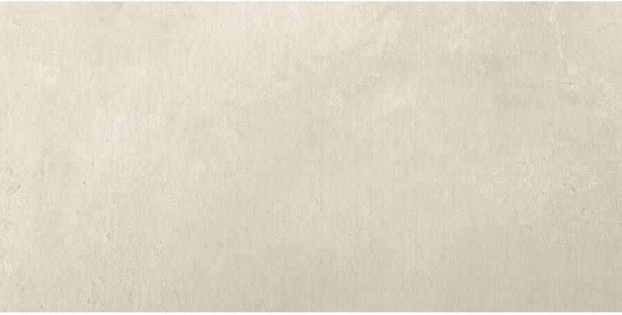 Cristacer Vloertegel Logan Bianco 60x120 cm