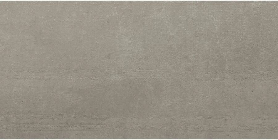Cristacer Vloertegel Logan Cenere 60x120 cm