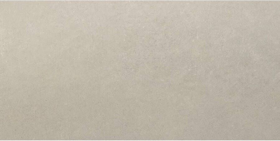 Cristacer Vloertegel Logan Nuvola 60x120 cm