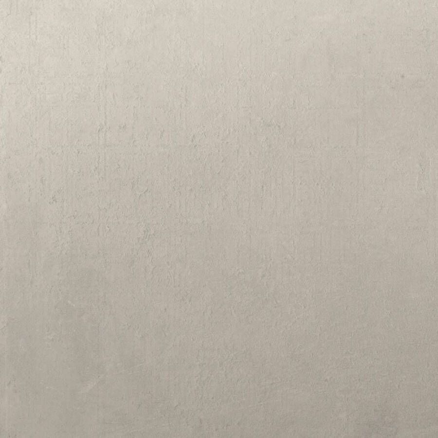 Cristacer Vloertegel Logan Nuvola 60X60 cm