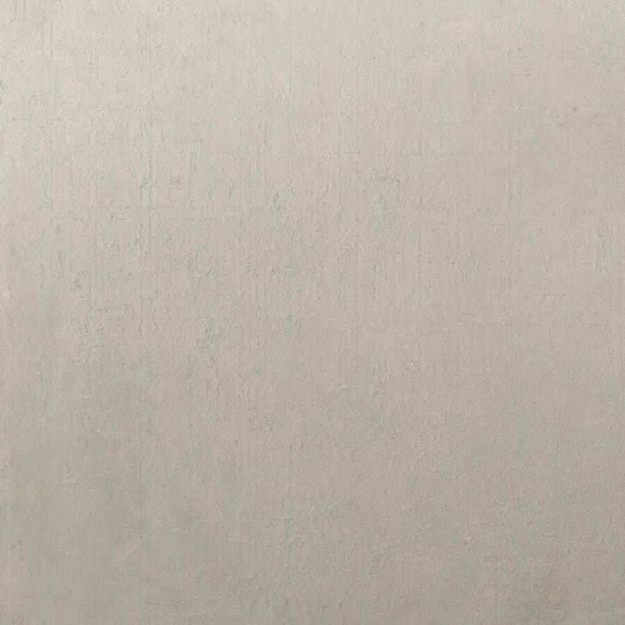 Cristacer Vloertegel Logan Nuvola 90x90 cm