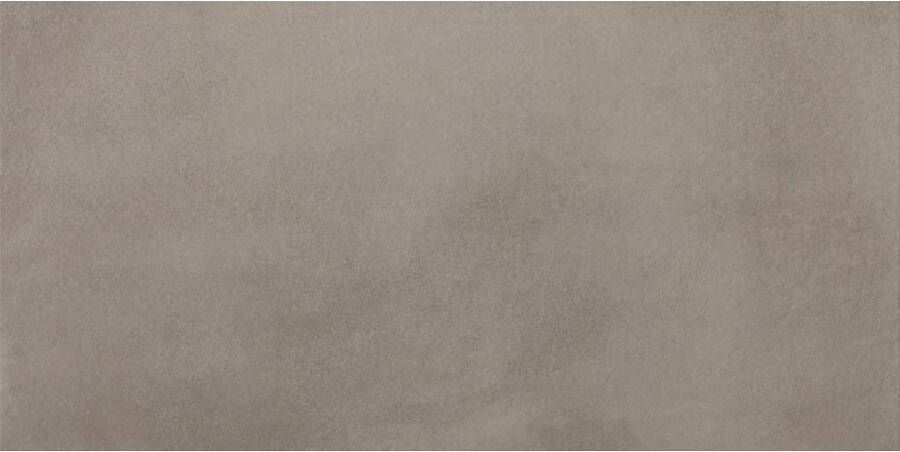 Cristacer Vloertegel Piemonte Grey 60x120 cm