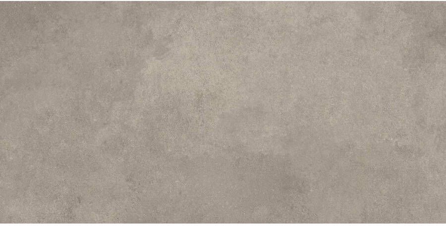 Cristacer Vloertegel Umbria Grey 30x60 cm