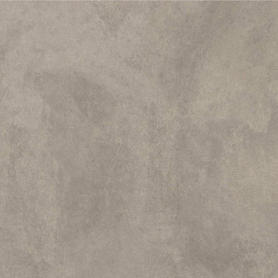 Cristacer Vloertegel Umbria Grey 59.2x59.2 cm