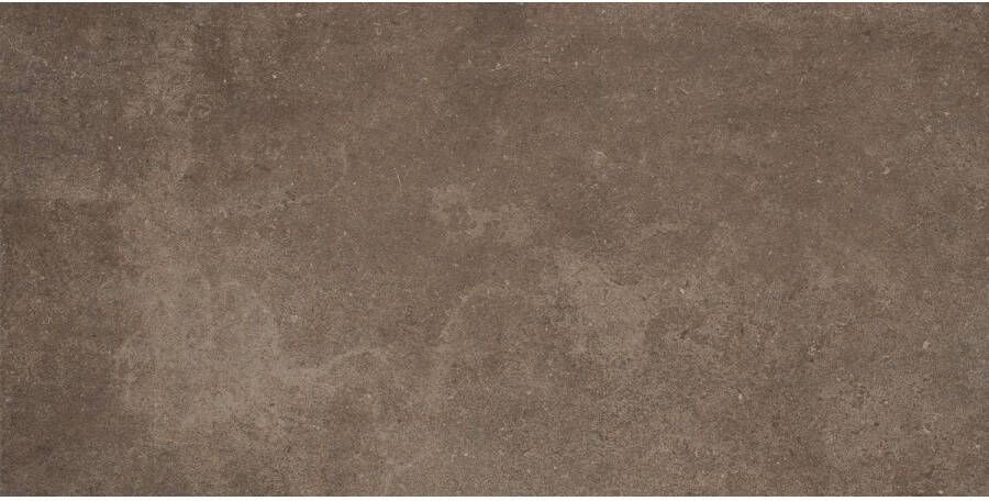 Cristacer Vloertegel Umbria Taupe 30x60 cm