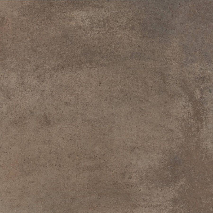 Cristacer Vloertegel Umbria Taupe 59 2x59 2 cm