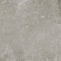 Flaviker Vloertegel Dream Grey 80x80 cm