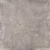 Flaviker Vloertegel Dream Taupe 80x80 cm