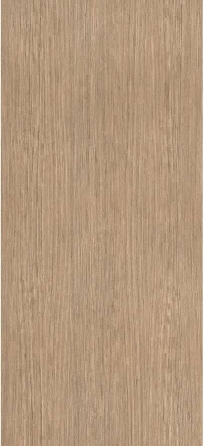 Douglas & Jones Vloertegel 120x280 cm Magnum Plank 1