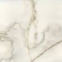 Douglas Jones Magnum Vloer- en wandtegel 120x120cm 6mm gerectificeerd porcellanato Onyx Blanche 1839107 - Thumbnail 2