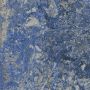 Douglas Jones Magnum Vloer- en wandtegel 120x120cm 6mm gerectificeerd porcellanato Sodalite Bleu 1839057 - Thumbnail 2