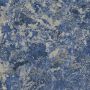 Douglas Jones Magnum Vloer- en wandtegel 120x120cm 6mm gerectificeerd porcellanato Sodalite Bleu 1839043 - Thumbnail 2