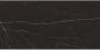Douglas Jones Magnum Vloer- en wandtegel 60x120cm 6mm gerectificeerd porcellanato Marquinia 1838978 - Thumbnail 2