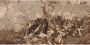 Douglas Jones Magnum Vloer- en wandtegel 60x120cm 6mm gerectificeerd porcellanato Jasper Rouge 1839014 - Thumbnail 2