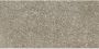 Douglas & Jones Vloertegel Province 40x80 cm Gerectificeerd Mat Taupe - Thumbnail 1