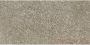 Douglas & Jones Vloertegel Province 40x80 cm Gerectificeerd Mat Taupe - Thumbnail 1