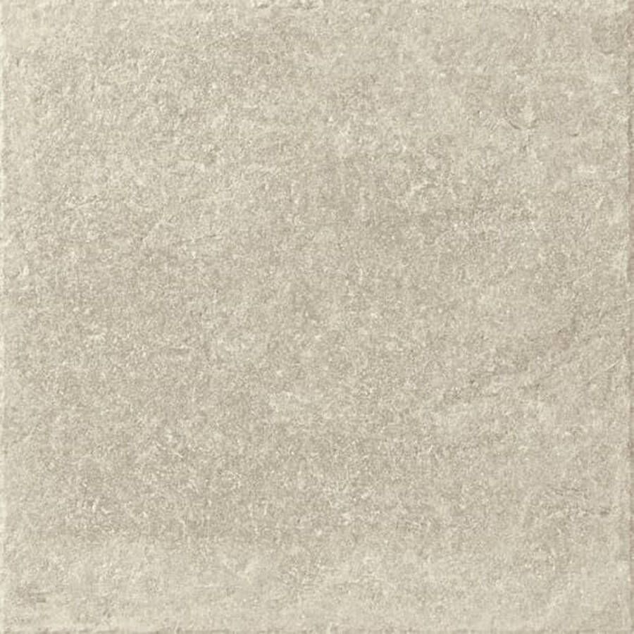 Douglas & Jones Vloertegel Province 60x60 cm Gerectificeerd Mat Beige